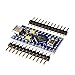 Produktbild F-blue Pro Micro 5v 16M Mini Leonardo ATMEGA32U4 Modul Controller Board Ersatz für Arduino Nano