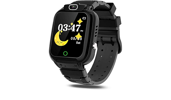 amazon hand watch mobile