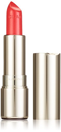 Clarins 3380814435814 Lippenstift, 1er Pack (1 x 3 g)