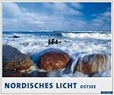 Nordisches Licht - Ostsee 2008: Die Ostsee mit Darß und Rügen by 