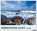 Nordisches Licht - Ostsee 2008: Die Ostsee mit Darß und Rügen by 