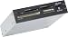 Produktbild Akasa1 Akasa AK-ICR-11 interne Kartenleser (8,9 cm (3,5 Zoll), 6x Kartenslot, Bluetooth, USB 2.0)