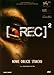 [Rec] 2 [DVD] [Region 2] (IMPORT) (Pas de version française)