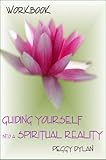 Image de Guiding Yourself into a Spiritual Reality