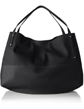 ESPRIT Damen 067ea1o004 Henkeltasche, 18x28x40 cm