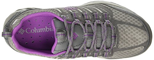 Columbia Damen Ventrailia Razor Outdry - 7