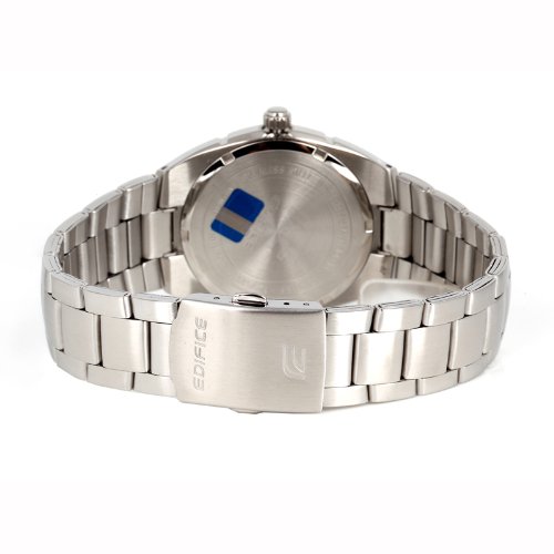 Imagen 5 de Casio EF-125D-1AVEF