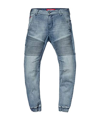 Preisvergleich Produktbild Spiderman The Amazing Tasche Trainings