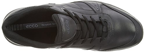 Ecco LIGHT IV Herren Outdoor Fitnessschuhe - 7