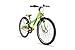 Produktbild s'cool XXlite pro 24-3 lemon /yellow matt 2017 Kinderfahrrad