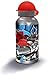 Spearmark 400 ml Transformers Prime Aluminium Bottle