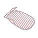 Produktbild Baoblaze Peelinghandschuh Peeling und Wellness Handschuh - Dusch Schwamm Body - Handschuhe für deinen Körper - Hell-Pink