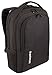 Produktbild Wenger 600634 Surge 16" Laptop-Rucksack, Gepolsterte Laptopfach mit iPad/Tablet / eReader Tasche in Schwarz {13 Liter}