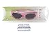 Sunglasses baby girl, 100% UV protection