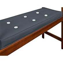 Suchergebnis auf Amazon.de für: bankauflage 200 cm