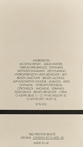 Dolce & Gabbana Dolce femme / woman, Eau de Parfum, Vaporisateur / Spray 75 ml, 1er Pack (1 x 75 ml) - 2