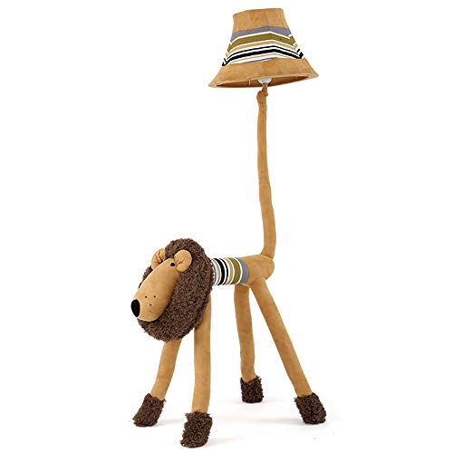 Preisvergleich Produktbild Nordische moderne minimalistische Schlafzimmer Nachttischlampe Kinderzimmer süße vertikale Tischlampe energiesparende Nachtlicht