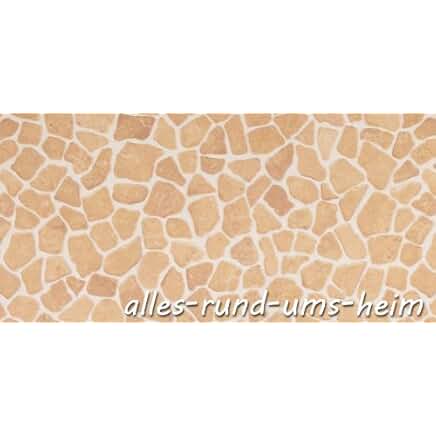 Suchergebnis auf Amazon.de für: pvc wandbelag badezimmer