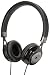 Produktbild Scosche RH600BK Kopfhörer (3,5mm Klinkenstecker) schwarz
