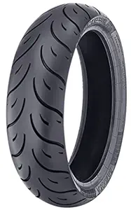 Metro Bazooka 150/60R17 66S Motorcycle Tubeless Tyre, Rear