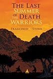 Image de The Last Summer of the Death Warriors