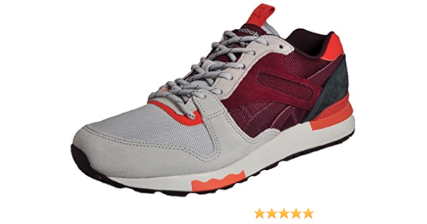 reebok gl 6000 india