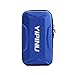 Produktbild Fitness Sport Armband Arm Bag Outdoor Rennen Sportarmband Armtasche Sport Armband Arm Tasche Handy Schlüssel Halter für iPhone 7S 7 SE 5S 5 5 C, Samsung Galaxy S7 S6 S5, Huawei