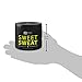 Sweet Sweat Thermo Genic Action Cream Jar 13.5oz
