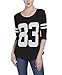 Alan Jones Printed Cotton Women