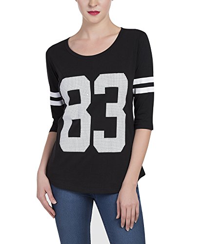 Alan Jones Printed Cotton Women