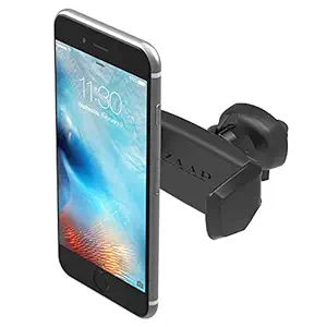 ZAAP(USA) Easy Vent One (3rd Generation) Premium Car Mount