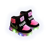 k11 led projektor  LED Kinderschuh K11