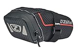 Zefal 7042 Z Light Pack XS, Borsa per Sellino, colore: Grigio [Importato da Germania]