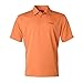 Produktbild Salbei Fly Angeln Polo Shirt, coral, Medium