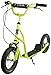 Produktbild STIGA Trottinette Air scooter 12'' - Vert