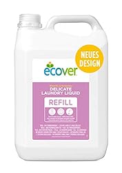 Meister Proper Das Waschmittel Testberichte bei yopi.de