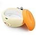 Flylink® 2L 200W Newest Spa Wax Warmer Paraffin Wax Heater Mega Manicure Pedicure Beauty Built-in Automatic Constant Temperature System