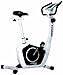 Produktbild Hammer Heimtrainer Cardio T2, Weiß/schwarz, 4850