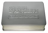 Neon Genesis Evangelion (Platinum Tin Box) [7 DVDs] - Hideaki Anno