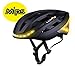 Produktbild Lumos Kickstart Fahrradhelm, Charcoal Black, One Size