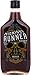 Produktbild Mustasch Midnight Runner Black Violet Liköre (1 x 0.5 l)