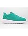 Produktbild Nike , Herren Sneaker Tiffany 40