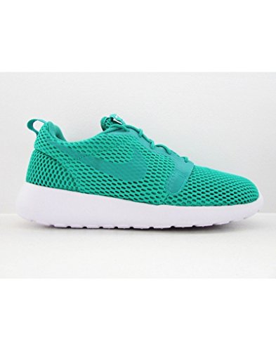 Preisvergleich Produktbild Nike , Herren Sneaker Tiffany 40
