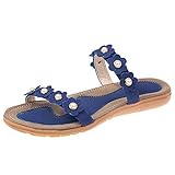 slipper damen herren slippers schwarz sommer ballet men weiss women skechers leder bugatti mustang paul green gel puma slippery elm kinder jungen fila andrea conti slipper herren damen blau marco schuhe herrenschuhe mustang slippers schwarz hotel fell slippery elm bark vans skechers tom tailor sneaker sommer weiß sommerschuhe mädchen plateau damenschuhe waldläufer women crocs slippersandalen caprice leder bugatti braun socken