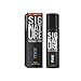 Axe Signature Body Perfume, Suave, 122ml RS.191.00