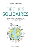 Déclics solidaires
