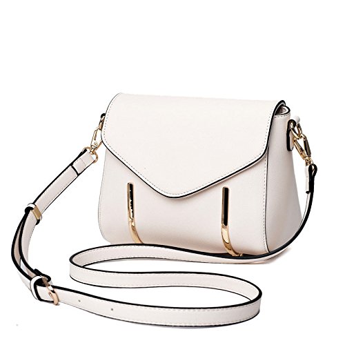 Preisvergleich Produktbild SBL Frühlingshandtaschen Mode Umhängetasche Umhängetasche,Beige,A