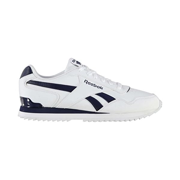 amazon reebok royal glide