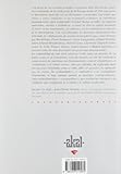Image de Diccionario razonado del Occidente medieval (Diccionarios)