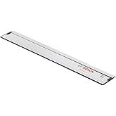 Bosch Professional Fsn 1100 Kılavuz Ray (Uzunluk: 1100 mm)